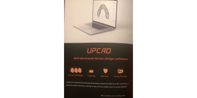UPCAD on Orthodox Easter Clearance price